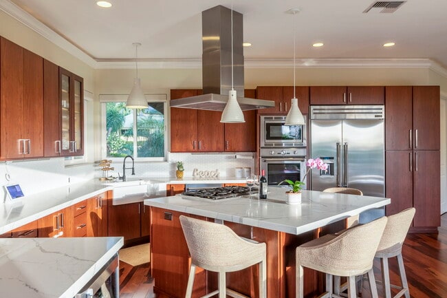 Building Photo - 3179 S Noho Loihi Way