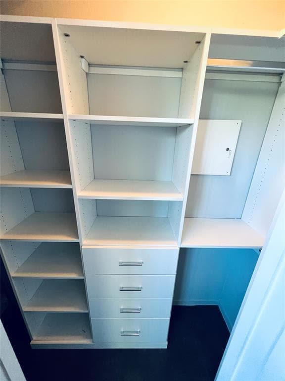 Building Photo - 5006 Woodrow Ave