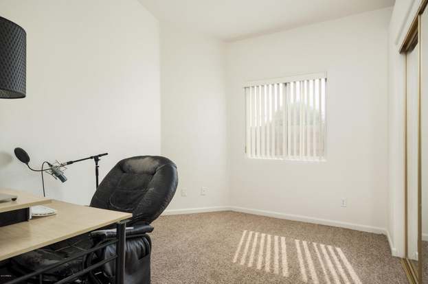 Building Photo - 7457 S Kachina Dr
