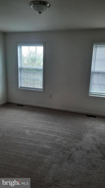 Building Photo - 201 Antilles Court