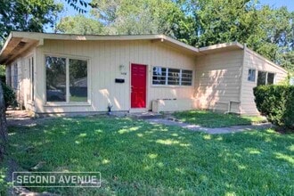 Building Photo - 5458 N Crooked Creek Dr