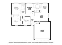 Building Photo - 8356 E Ruby Dr