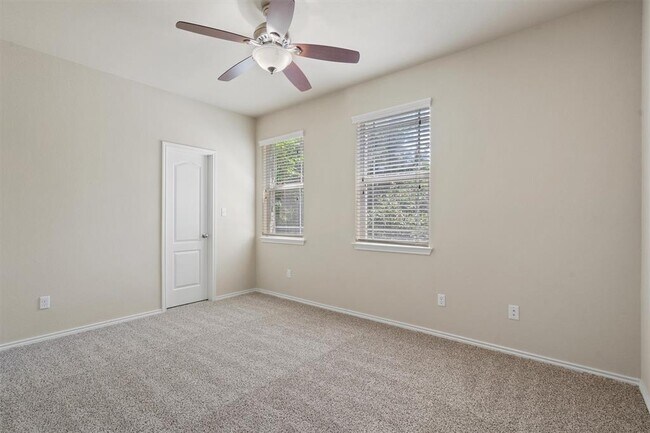 Building Photo - 1702 Westmeadow Trail