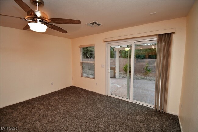 Building Photo - 11227 Andreola Ct