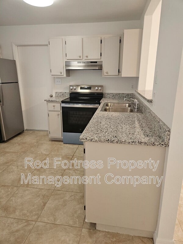 Building Photo - 3718 15th St W