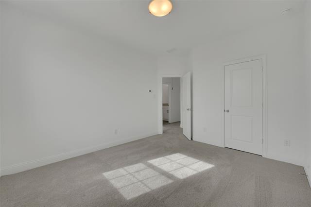Building Photo - 3200 Cordelia Dr