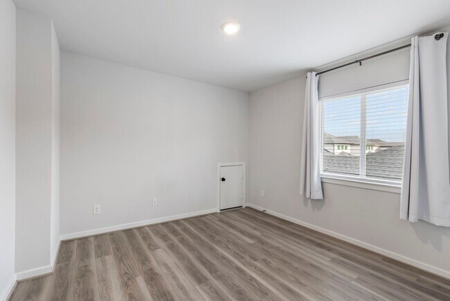 Building Photo - 8722 Riverton Rdg Rd