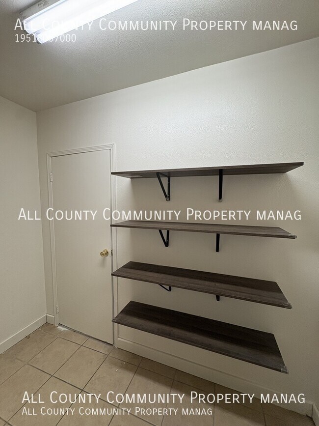 Building Photo - 13238 Blue Mesa Ct
