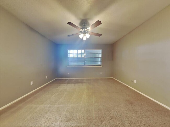 Building Photo - 22203 Barrygate Cir