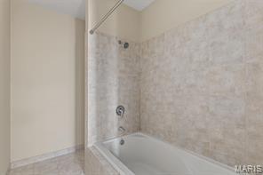 Building Photo - 721 N 17th St