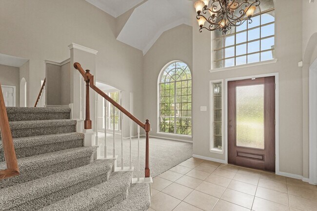 Building Photo - 13527 Catalano Ct