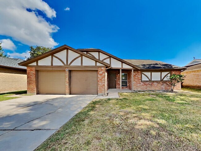 Primary Photo - 15135 Tresch Ln