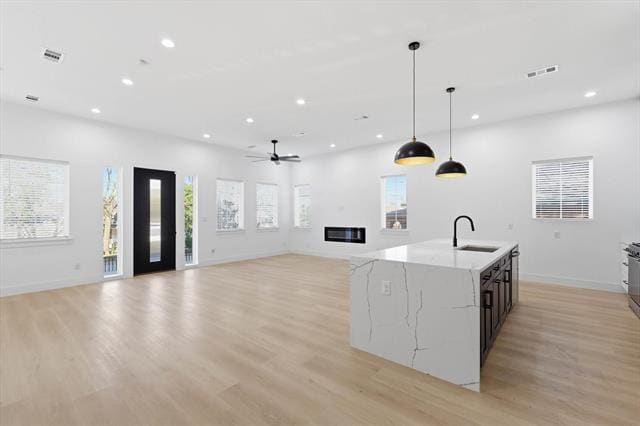 Building Photo - 324 N Patton Ave