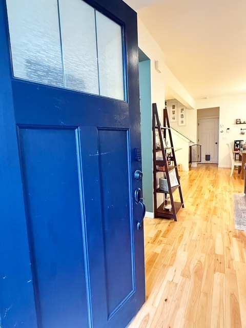 Building Photo - 4607 NW Atwater Loop