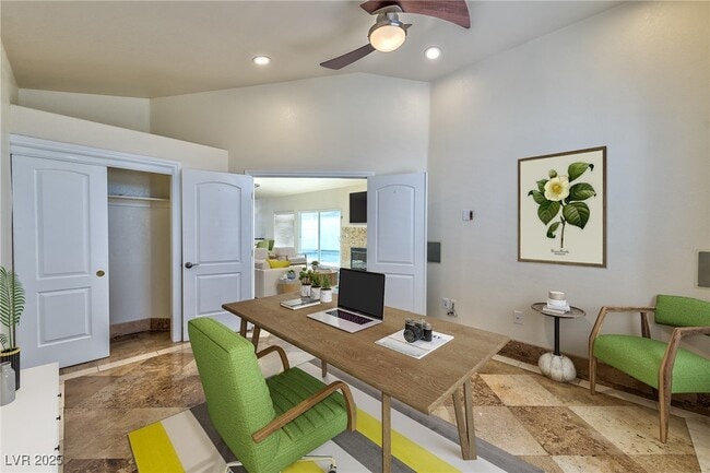 Building Photo - 8129 Pacific Cove Dr