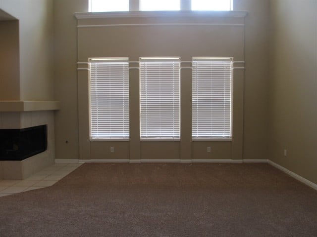 Building Photo - 17507 Whispering Star Ct