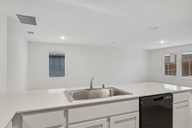 Building Photo - 1629 Lercara Ln