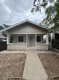 Building Photo - 1434