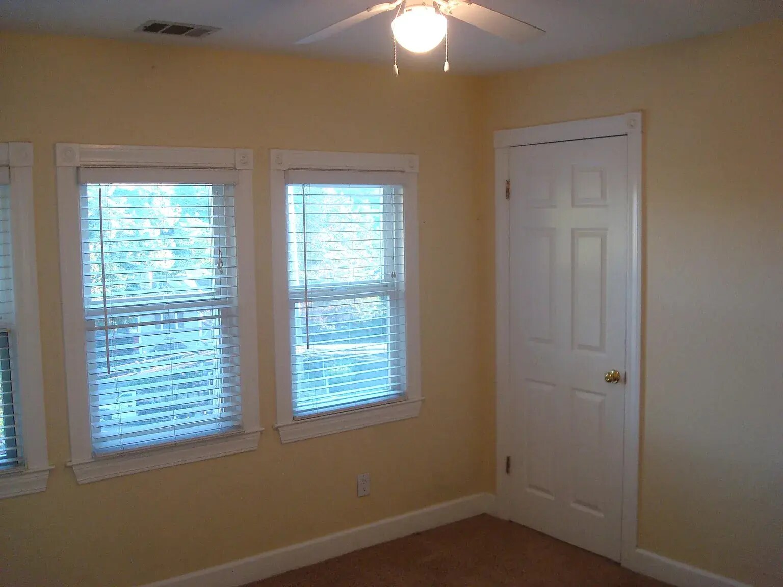 Building Photo - 208 Bodega Ave