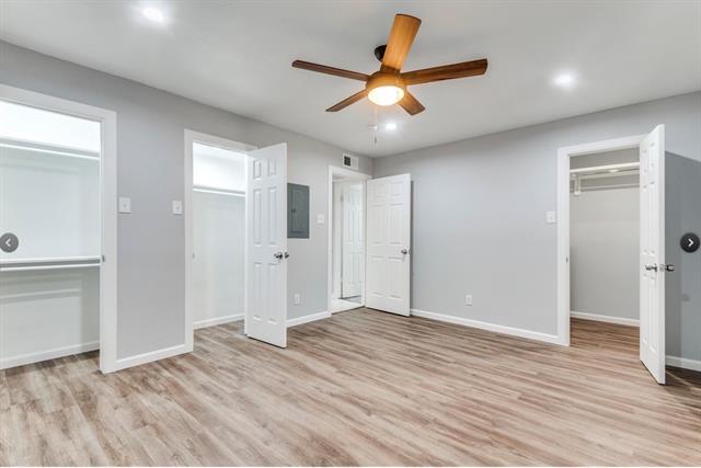 Building Photo - 12888 Montfort Dr