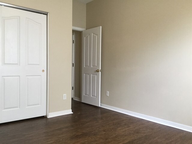 Building Photo - 4542 Gallberry Ct