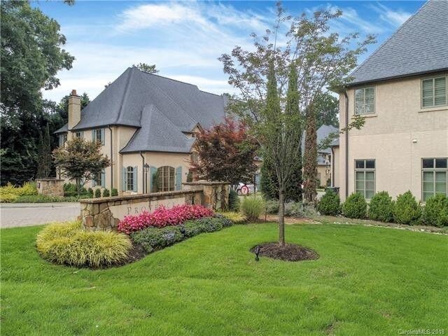 Building Photo - 8819 Provence Village Ln