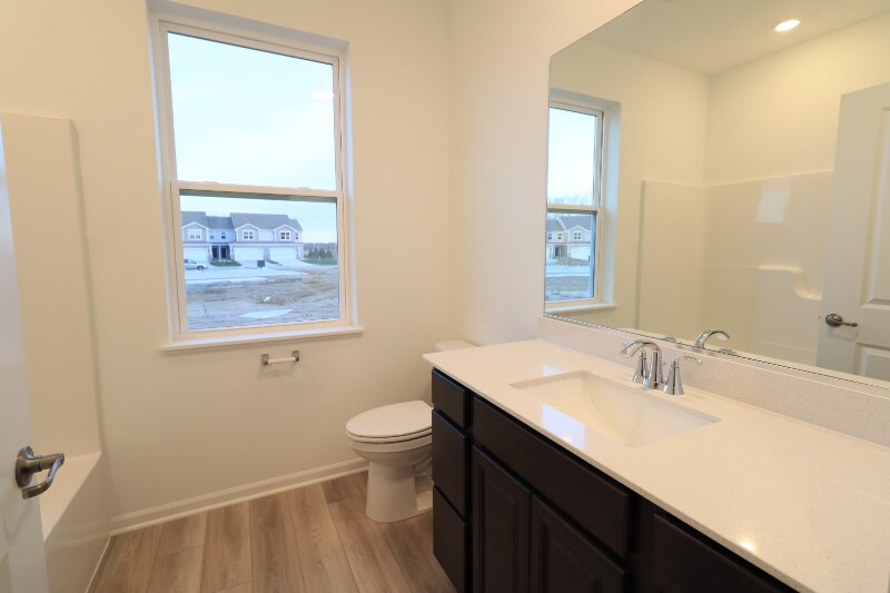 Building Photo - 8342 Graystone Dr