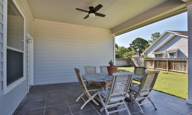 Building Photo - 12802 Magnolia Arbor Ct