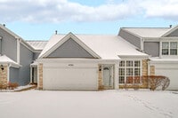 Building Photo - 4782 Amber Cir