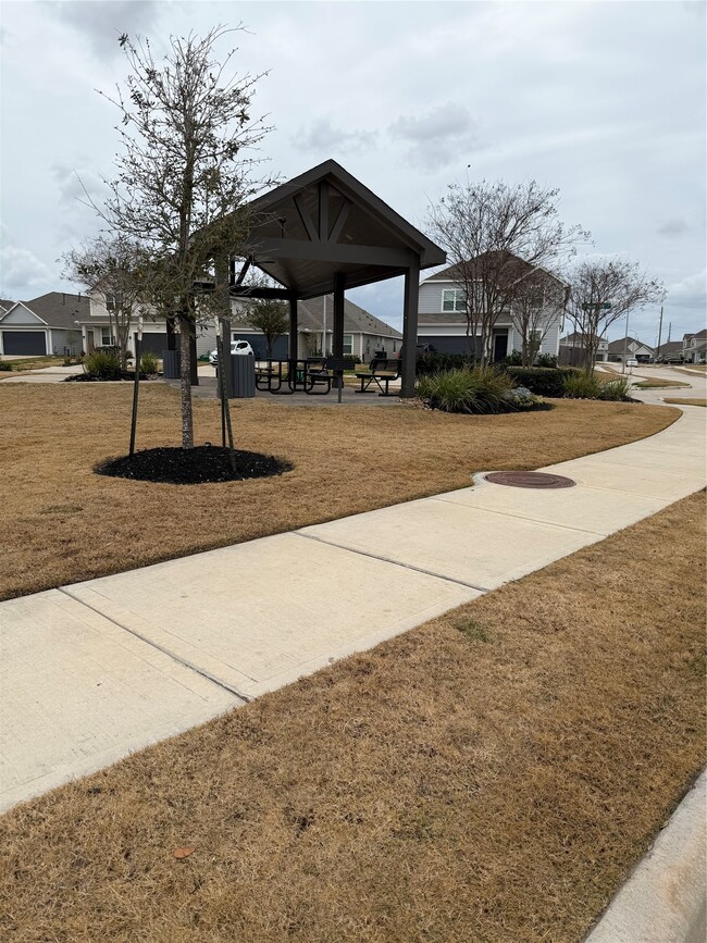 Building Photo - 5227 James Michael Dr