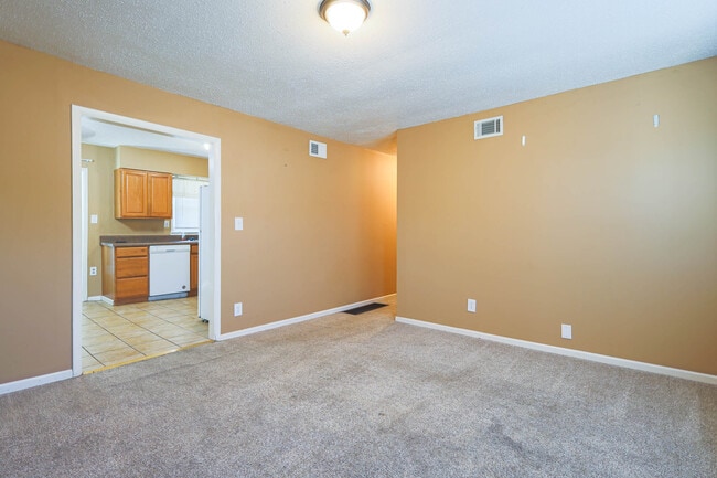 Building Photo - Garbec Properties