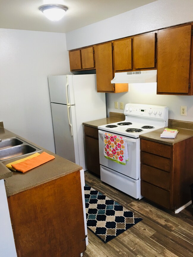 file-1.jpeg - The Bella Apartments