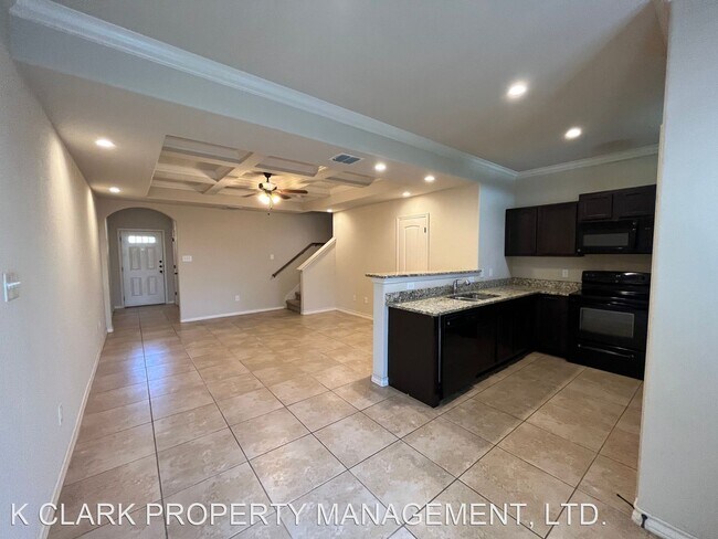 Building Photo - 3 br, 2.5 bath House - 6012 JAX WAY #103