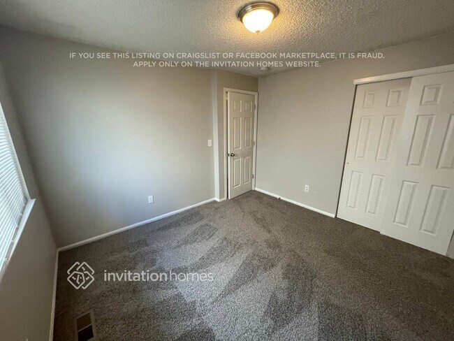 Building Photo - 12448 Bellaire St