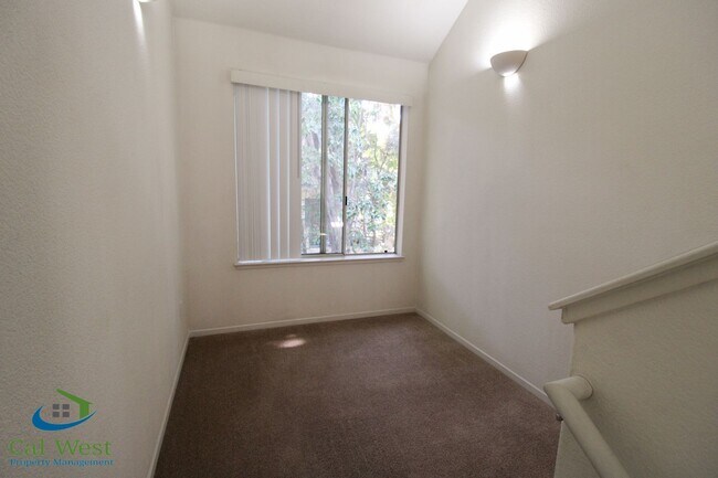 Building Photo - Galleria - Lease Up