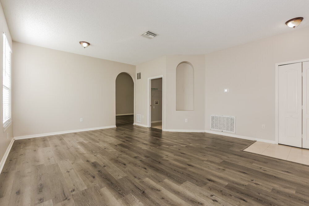 Building Photo - 22842 Marsh Wren Dr
