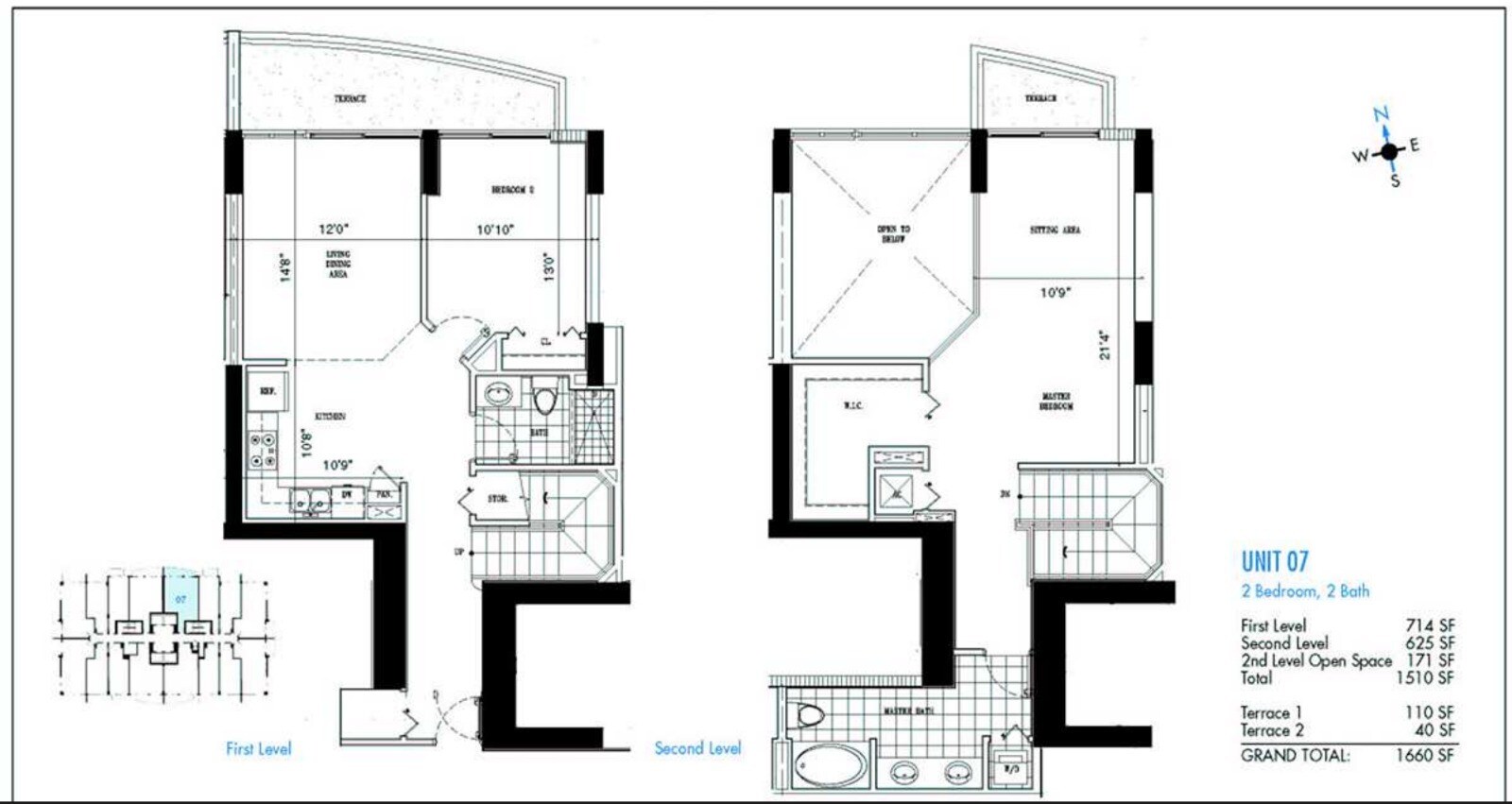 Building Photo - 31 SE 5th St