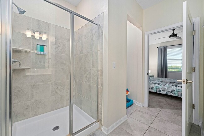 Building Photo - 3111 Paradox Cir