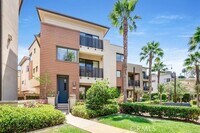 Building Photo - 5823 E Seaglass Cir