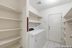 Building Photo - 11218 Quail Pass