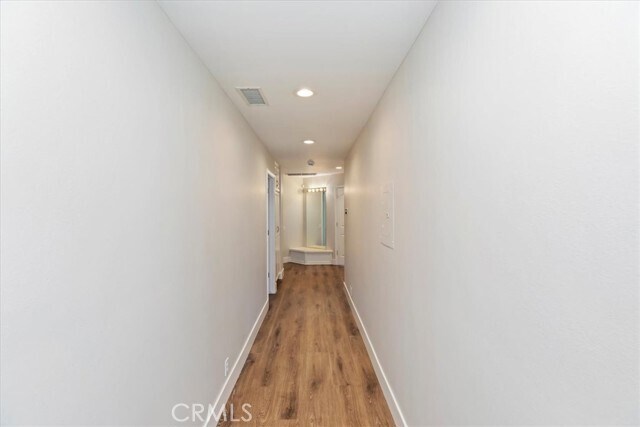 Building Photo - 1507 Weston Way