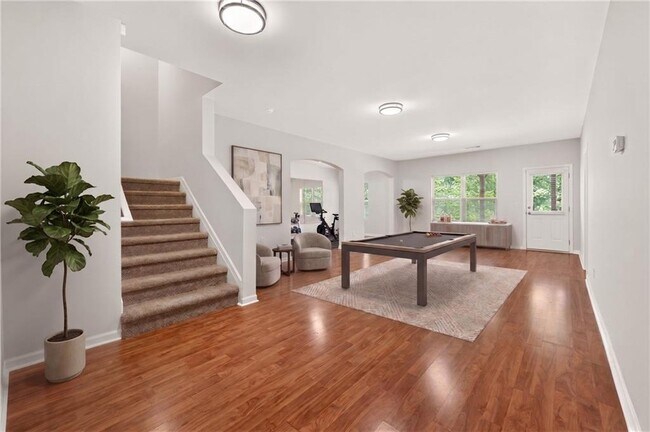 Building Photo - 1020 Kendall Grove Ct