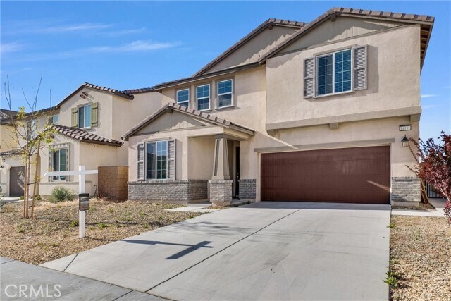 Building Photo - 14196 Hercules St