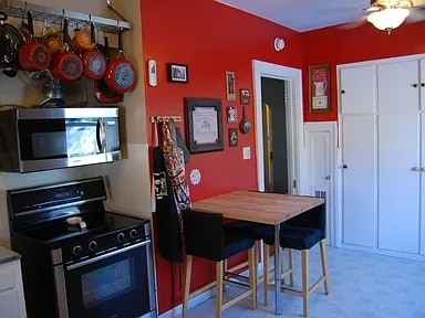 Building Photo - 124 Highland Dr