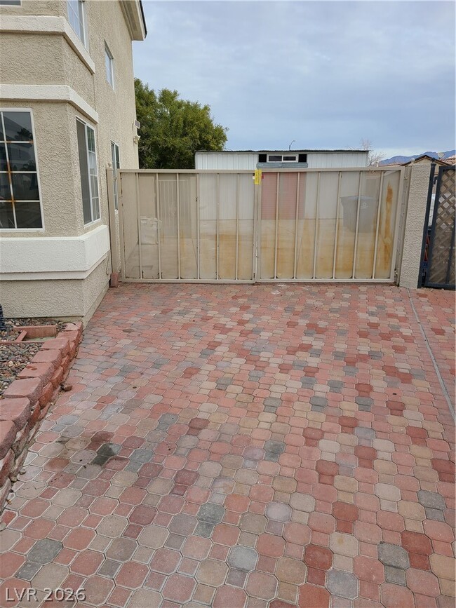 Building Photo - 9352 Villa Tuscany Ave