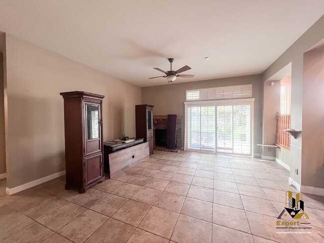 Building Photo - 8204 Eversley Ct