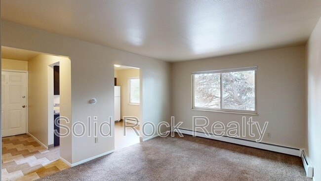 Building Photo - 1801 Eagle View Dr