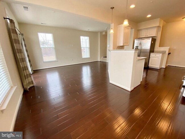 Building Photo - 24622 Seacliff Terrace