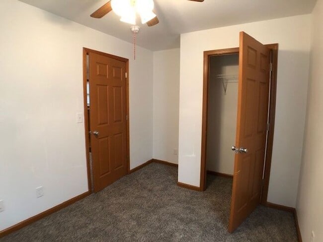 Building Photo - Adorable 1 Bedroom Home in Niles