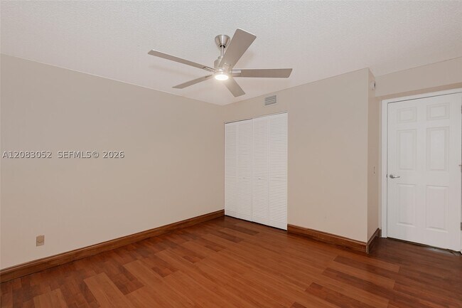 Building Photo - 1504 NW 112th Terrace